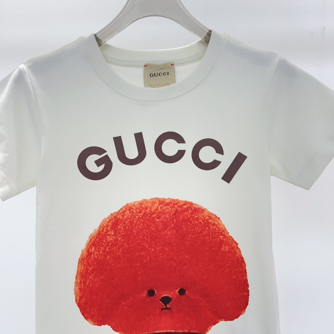 Gucci Kids